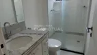 Foto 14 de Apartamento com 3 Quartos à venda, 102m² em Vila Redentora, São José do Rio Preto