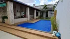 Foto 6 de Casa de Condomínio com 3 Quartos à venda, 400m² em Setor Habitacional Vicente Pires, Brasília