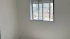 Foto 6 de Apartamento com 2 Quartos à venda, 40m² em Sítio da Figueira, São Paulo