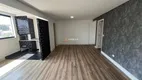 Foto 16 de Apartamento com 2 Quartos para venda ou aluguel, 90m² em Vila Maria Alta, São Paulo