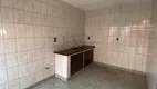 Foto 9 de Casa com 3 Quartos à venda, 155m² em Bonfim Paulista, Ribeirão Preto