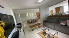 Foto 4 de Apartamento com 4 Quartos à venda, 305m² em Lagoa Nova, Natal