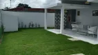 Foto 7 de Casa de Condomínio com 3 Quartos à venda, 65m² em Luzardo Viana, Maracanaú