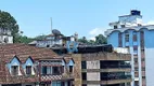 Foto 21 de Cobertura com 2 Quartos à venda, 106m² em Centro, Petrópolis