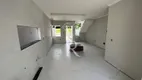 Foto 8 de Casa de Condomínio com 3 Quartos à venda, 115m² em São João do Rio Vermelho, Florianópolis