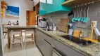 Foto 30 de Casa de Condomínio com 4 Quartos à venda, 150m² em Praia do Cupe, Ipojuca