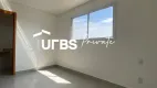 Foto 8 de Apartamento com 2 Quartos à venda, 56m² em Vila Rosa, Goiânia