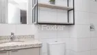 Foto 17 de Apartamento com 3 Quartos à venda, 81m² em Farroupilha, Porto Alegre