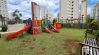 Foto 56 de Apartamento com 2 Quartos à venda, 71m² em Saúde, São Paulo
