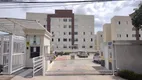 Foto 17 de Apartamento com 2 Quartos para alugar, 45m² em Jardim Elizabete, Taboão da Serra