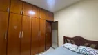 Foto 15 de Casa com 3 Quartos à venda, 174m² em Cidade Jardim, Goiânia