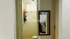 Foto 6 de Apartamento com 2 Quartos à venda, 156m² em Setor Leste Vila Nova, Goiânia