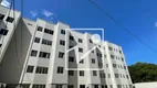 Foto 20 de Apartamento com 2 Quartos à venda, 42m² em Eusebio, Eusébio