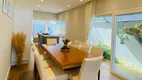 Foto 6 de Casa de Condomínio com 3 Quartos à venda, 185m² em Residencial Pecan, Itupeva