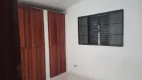 Foto 3 de Casa com 2 Quartos à venda, 79m² em Parque Jardim Brasil, Caldas Novas