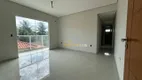 Foto 13 de Apartamento com 3 Quartos à venda, 74m² em Costazul, Rio das Ostras