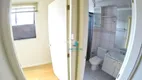 Foto 11 de Apartamento com 2 Quartos à venda, 86m² em Centro, Curitiba
