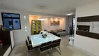 Foto 4 de Apartamento com 3 Quartos à venda, 97m² em , Manaíra