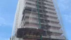 Foto 2 de Apartamento com 3 Quartos à venda, 124m² em Aviação, Praia Grande