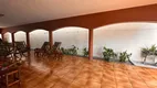 Foto 8 de Casa com 4 Quartos à venda, 300m² em Setor Sudoeste, Goiânia