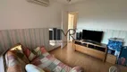 Foto 14 de Apartamento com 3 Quartos para alugar, 166m² em Barra da Tijuca, Rio de Janeiro