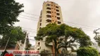 Foto 20 de Apartamento com 2 Quartos à venda, 60m² em Vila Santa Catarina, São Paulo