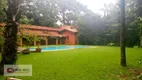 Foto 9 de Fazenda/Sítio com 3 Quartos para alugar, 100m² em Jardim Paraíso, Jaguariúna