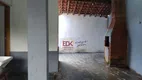 Foto 14 de Casa com 2 Quartos à venda, 120m² em Camburi, São Sebastião