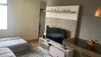 Foto 17 de Apartamento com 2 Quartos à venda, 48m² em Jardim Miranda, Campinas