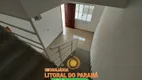 Foto 16 de Sobrado com 3 Quartos à venda, 112m² em Grajau, Pontal do Paraná