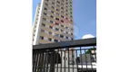 Foto 19 de Apartamento com 2 Quartos para alugar, 65m² em Alto de Pinheiros, São Paulo