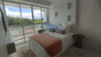 Foto 8 de Apartamento com 1 Quarto à venda, 91m² em Asa Norte, Brasília