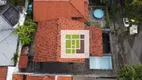 Foto 3 de Casa de Condomínio com 4 Quartos para venda ou aluguel, 357m² em Caminho Das Árvores, Salvador