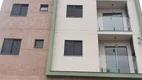 Foto 2 de Apartamento com 2 Quartos à venda, 37m² em Jaçanã, São Paulo