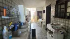 Foto 10 de Casa com 3 Quartos à venda, 194m² em Jatiúca, Maceió