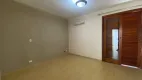 Foto 20 de Casa de Condomínio com 4 Quartos para alugar, 288m² em Alphaville, Santana de Parnaíba