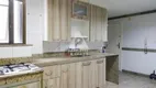Foto 19 de Apartamento com 3 Quartos à venda, 180m² em Recreio Dos Bandeirantes, Rio de Janeiro