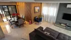 Foto 8 de Casa de Condomínio com 3 Quartos à venda, 90m² em Praia de Juquehy, São Sebastião