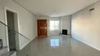 Foto 7 de Casa com 3 Quartos à venda, 220m² em Estância Velha, Canoas