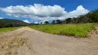 Foto 25 de Fazenda/Sítio à venda, 1000m² em Area Rural de Sabara, Sabará