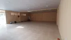 Foto 9 de Ponto Comercial para alugar, 25m² em Cocó, Fortaleza