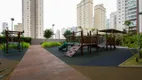 Foto 34 de Apartamento com 4 Quartos à venda, 145m² em Vila Leopoldina, São Paulo