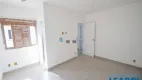 Foto 5 de Casa de Condomínio com 2 Quartos à venda, 86m² em Saúde, São Paulo