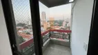 Foto 7 de Apartamento com 3 Quartos à venda, 110m² em Sumaré, São Paulo