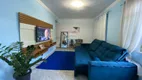 Foto 10 de Casa com 2 Quartos à venda, 185m² em Campo Grande, Rio de Janeiro