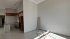 Foto 2 de Casa de Condomínio com 3 Quartos à venda, 145m² em Topázio, Petrolina