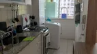 Foto 4 de Apartamento com 2 Quartos à venda, 65m² em Camorim, Rio de Janeiro