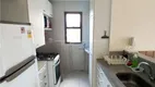 Foto 19 de Apartamento com 1 Quarto para venda ou aluguel, 40m² em Cumbuco, Caucaia