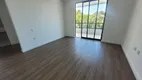 Foto 18 de Casa de Condomínio com 4 Quartos à venda, 420m² em Santo Antônio, Juiz de Fora