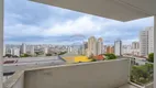 Foto 12 de Apartamento com 3 Quartos à venda, 154m² em Móoca, São Paulo
